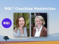 RQi™ Coaching Masterclass